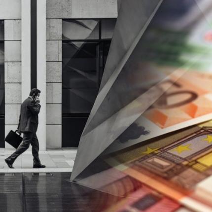 πρόγραμμα γέφυρα