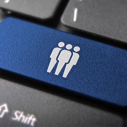 Αλέξης Τσίπρας: Θα αποκαταστήσουμε την εργασιακή νομοθεσία