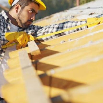 Τώρα η Τουρκία ζητά και ... μετανάστες για δουλειά