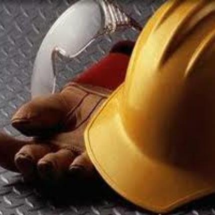 Σοβαρός τραυματισμός εργάτη σε πρέσα στα Πραιτώρια