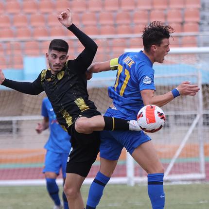 ergo-aek2.jpg