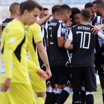 ergo.paok-1.jpg