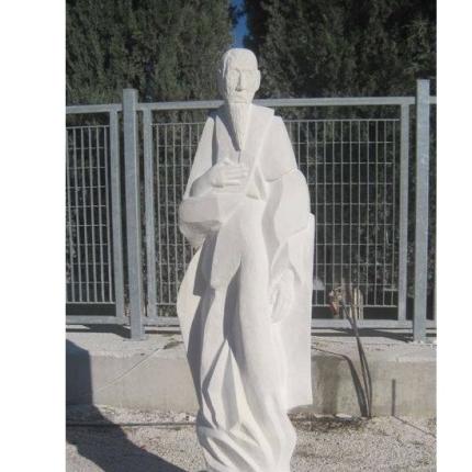 γλυπτό
