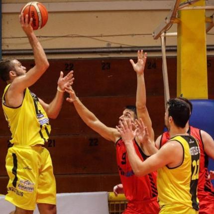 ergobasketfasi2020.jpg