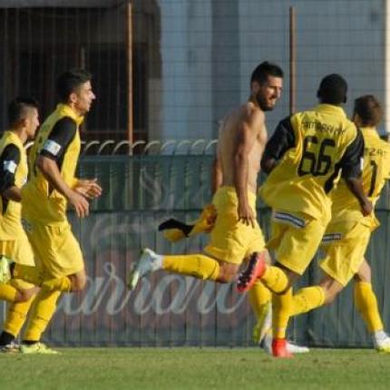 ergotelis-ergotelis2016ergotelispanigiri2016_717198834.jpg