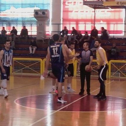 ergotelis-mandraikos.jpg
