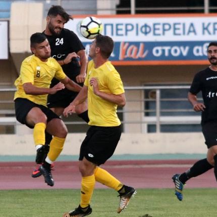 ergotelis-ofi-fasi.jpg