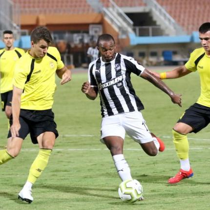 ergotelis-ofi_2-2.jpg