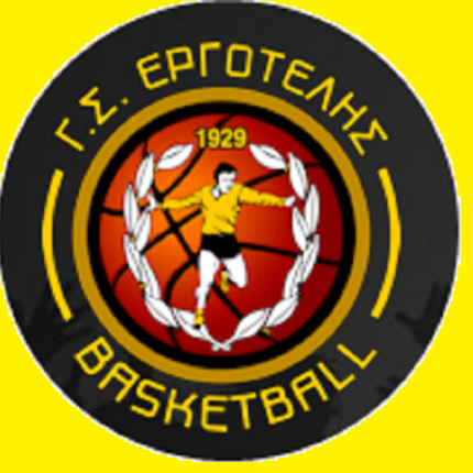ergotelis-sima-mpasket.png