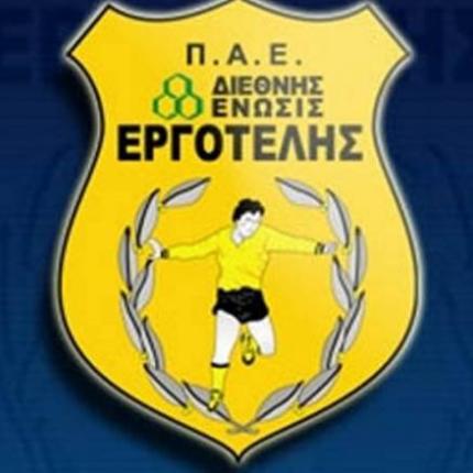 Απάντησε και η οικογένεια Παπουτσάκη