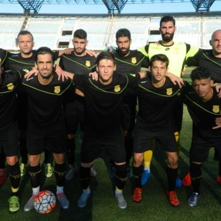ergotelis_omadikh_2016_17.jpg