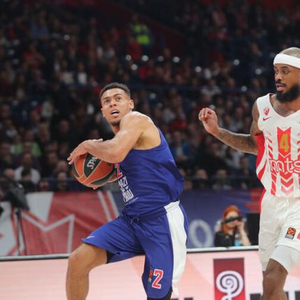 erithros_asteras_olympiakos.jpg
