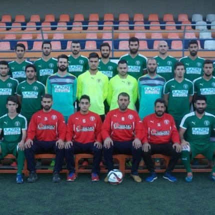 ermis-zonianon-2015-2016-1000x600.jpg