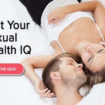 erotiko_iq.jpg