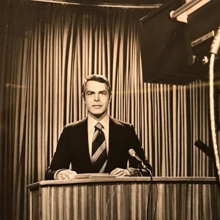 Νικος Μπουγας