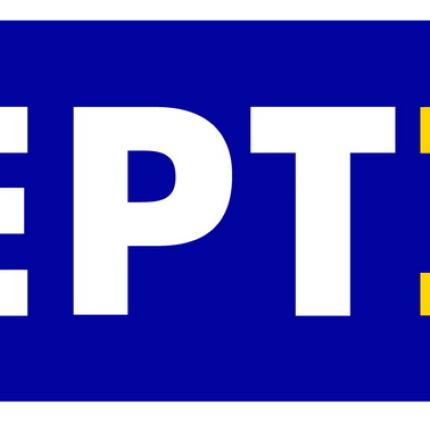 ert3_logo.jpg