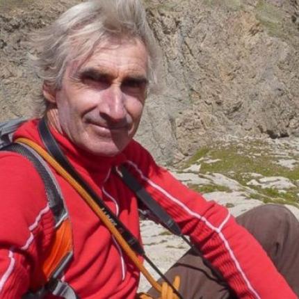 Επιβεβαιώνει το θάνατο του αρχηγού της "Τζουντ αλ-Χαλίφα"ο στρατός στην Αλγερία