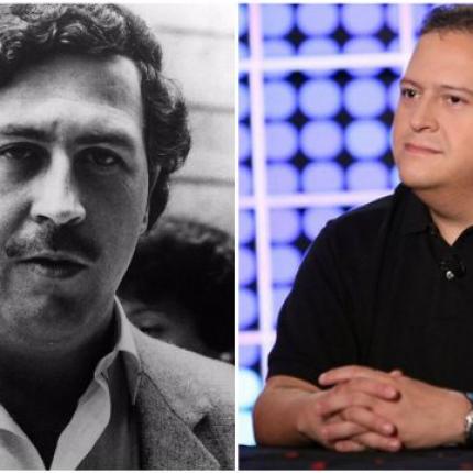 escobar-gios.jpg