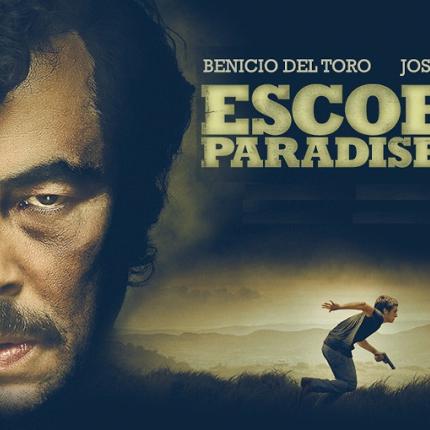 escobar-paradise-lost-tainies_2015_xamenos_paradeisos_cinema_kinimatografos.jpeg