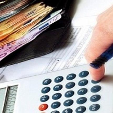 Ξεκινάει η υλοποίηση δράσεων του ΕΣΠΑ 2014-2020 για μικρομεσαίες επιχειρήσεις και άνεργους