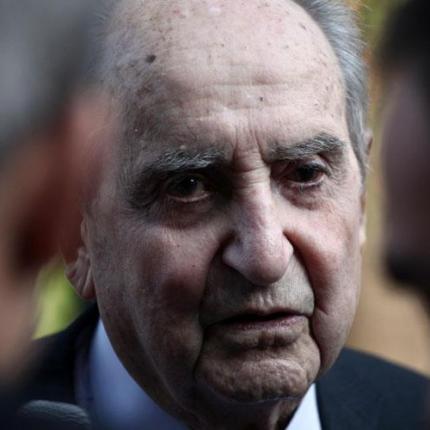 mitsotakis.jpg