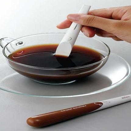 Ο espresso τώρα και σε ... στικ!