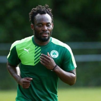 essien.jpg