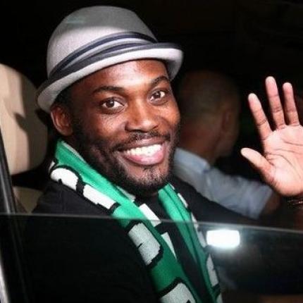 essien2.jpg
