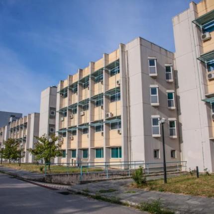 Φωτό αρχείου