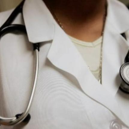 Τι λένε οι γιατροί για το ΕΣΥ που "γερνάει"