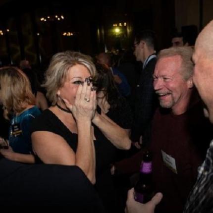 εταιρεία bonus