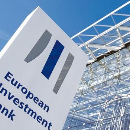 "Η ΕΤΕπ θα συνεχίσει να χρηματοδοτεί βιώσιμα προγράμματα στην Ελλάδα"