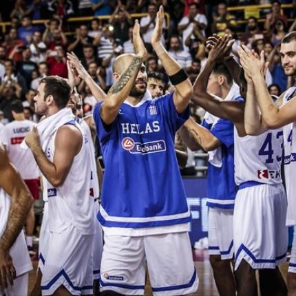 ethniki-andron-mpasket.jpg