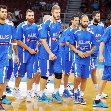 ethniki-andron2.jpg