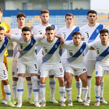 ethniki-elpides.jpg