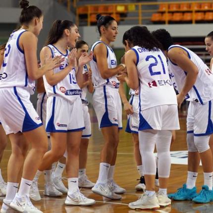 ethniki-gynaikon-pateraki-1.jpg