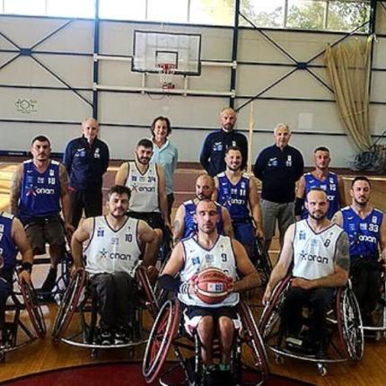 ethniki-loutraki1.jpg
