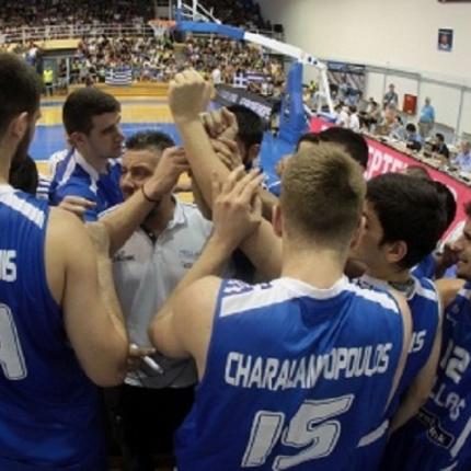ethniki-newn-andrwn.jpg