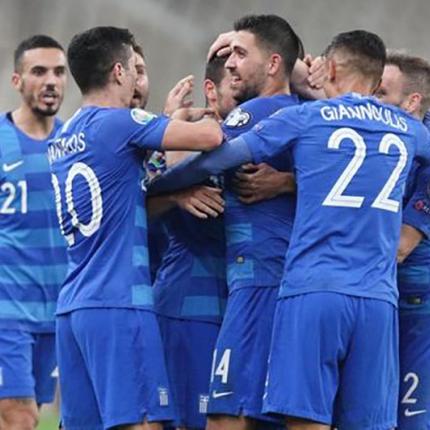 ethniki.jpg