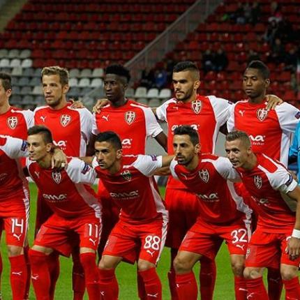 ethniki_alvanias.jpg