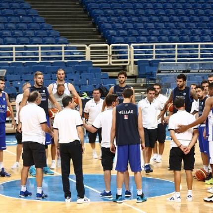 ethniki_andrwn.jpg