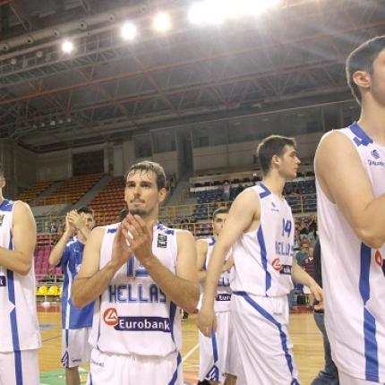 ethniki_efhbwn.jpg