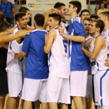 ethniki_efhbwn.png