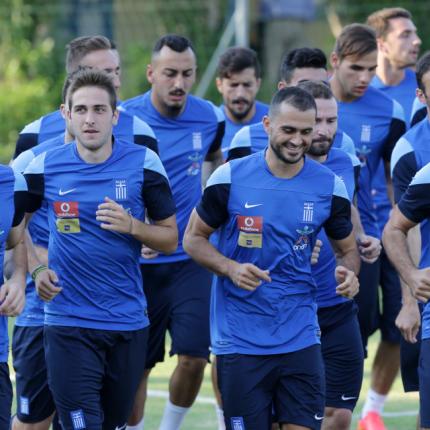 ethniki_elladas.jpg