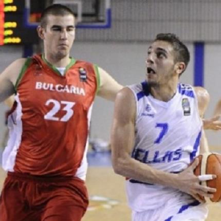 ethniki_eurwbasket.jpg