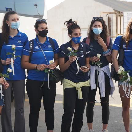 ethniki_gynaikon_volei.jpg