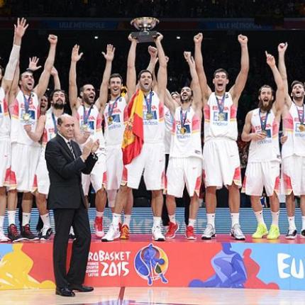 ethniki_ispanias.jpg