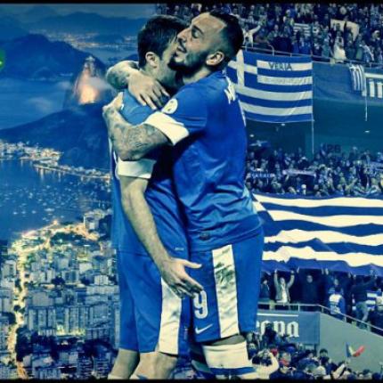 0 - 0 με την Ιαπωνία και με ελπίδες πρόκρισης η Εθνική μας
