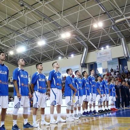 ethniki_newn_2.jpg