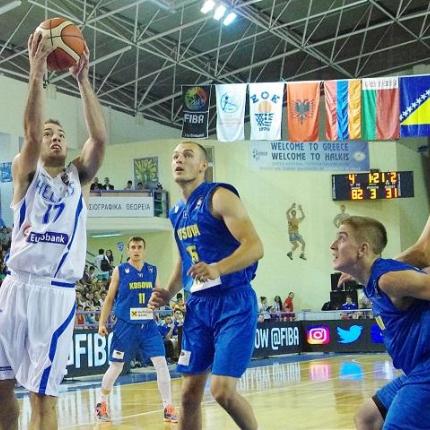 ethniki_newn_basket.jpg